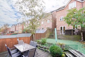 Photo 3- click for photo gallery